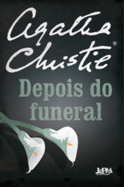 Depois do funeral