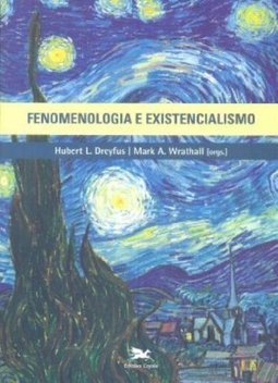 Os Números na História da Civilização