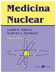 Medicina Nuclear