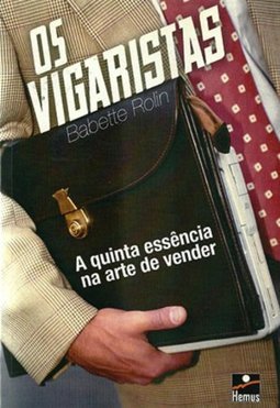 Os Vigaristas