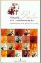 Terapia Familiar em Transformação