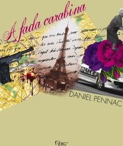 A FADA CARABINA