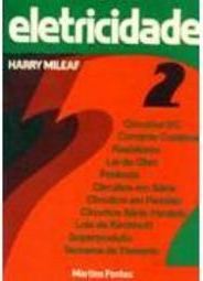 Eletricidade - 2 - vol. 2