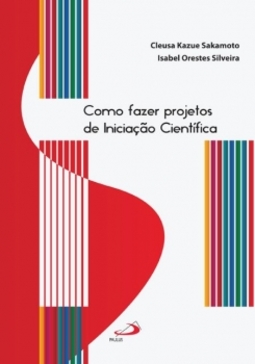 Como fazer projetos de iniciação científica