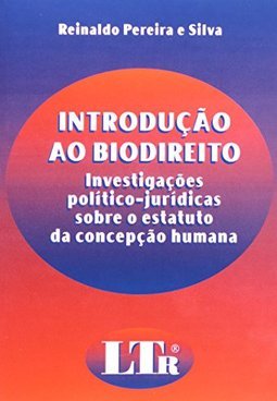 Introdução ao Biodireito
