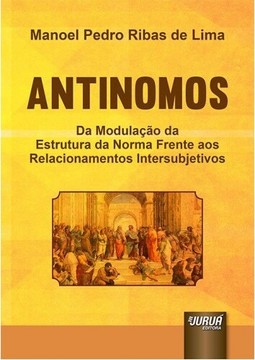 Antinomos