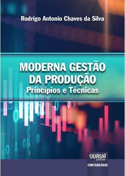 Moderna Gestão da Produção