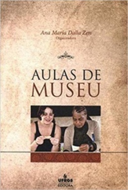 Aulas De Museu