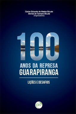 100 anos da represa Guarapiranga: lições e desafios