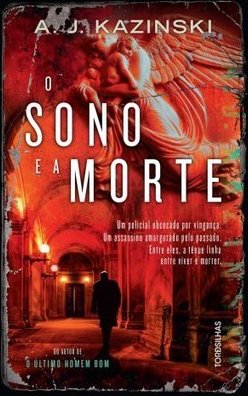 O SONO E A MORTE