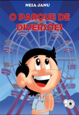 O Parque de Diversões