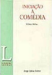 Iniciação à Comédia