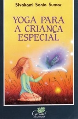 Yoga para a Criança Especial
