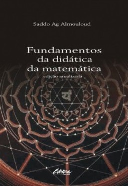 Fundamentos da didática da matemática
