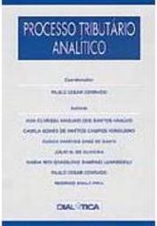 Processo Tributário Analítico