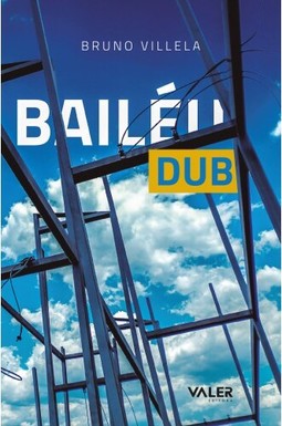 Bailéu DUB