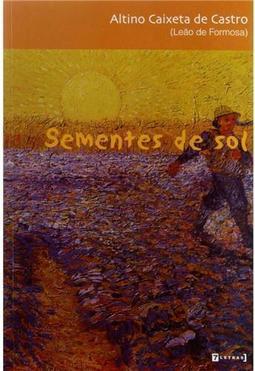 Sementes de Sol