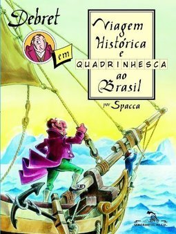 Tabelionato de Notas e o Notário Perfeito