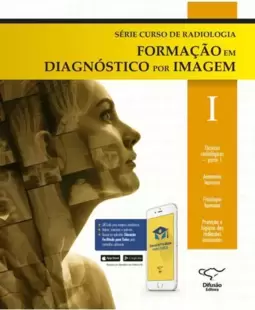 Formação em Diagnóstico por Imagem