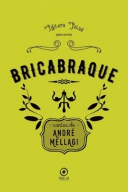 BRICABRAQUE