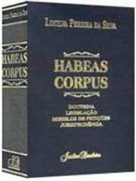 Habeas Corpus