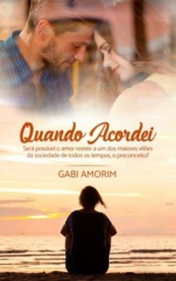 Quando acordei