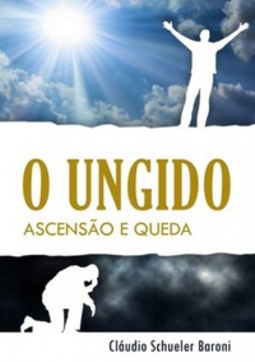O UNGIDO