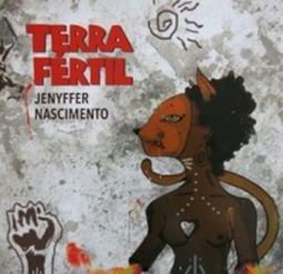 Terra Fértil