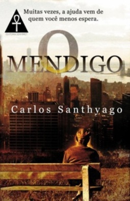 O Mendigo