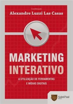 Marketing Interativo