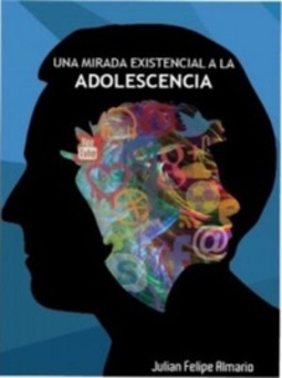 Una mirada existencial a la adolescencia