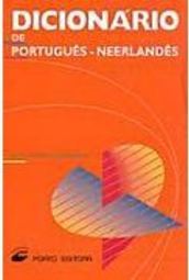 Dicionário de Português-Neerlandês