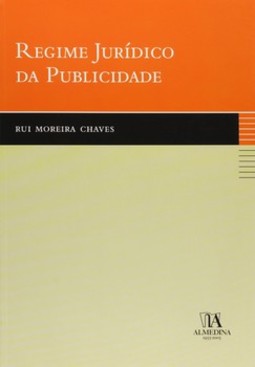 Regime jurídico da publicidade
