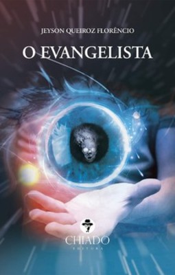 O evangelista
