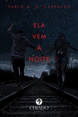 Ela Vem à Noite