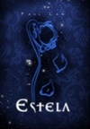 Estela (Ester #3)