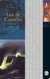 Melhores Poemas de Luís De Camões (Coleção Melhores Crônicas)
