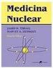 Medicina Nuclear