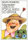 Contos populares do Brasil