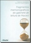 Fragmentos Memoriográficos do Gabinete de Leitura em Maceió