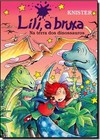 Lili, A Bruxa
