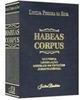 Habeas Corpus