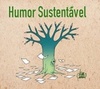 Humor Sustentável