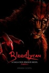 BloodLycan (Parte #1)