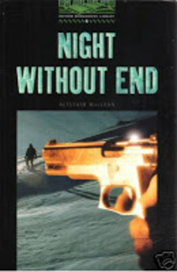 Night Without End