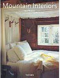 Mountain Interiors - Importado