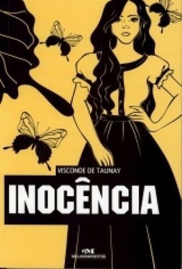INOCENCIA