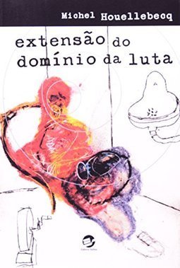 EXTENSAO DO DOMINIO DA LUTA