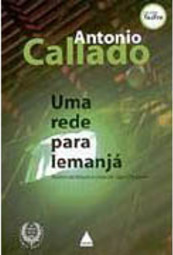 Rede para Iemanjá, Uma