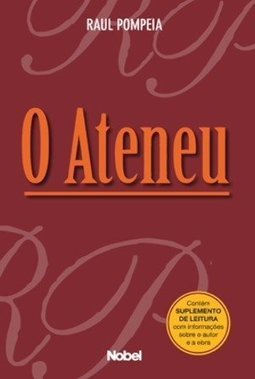 O ATENEU